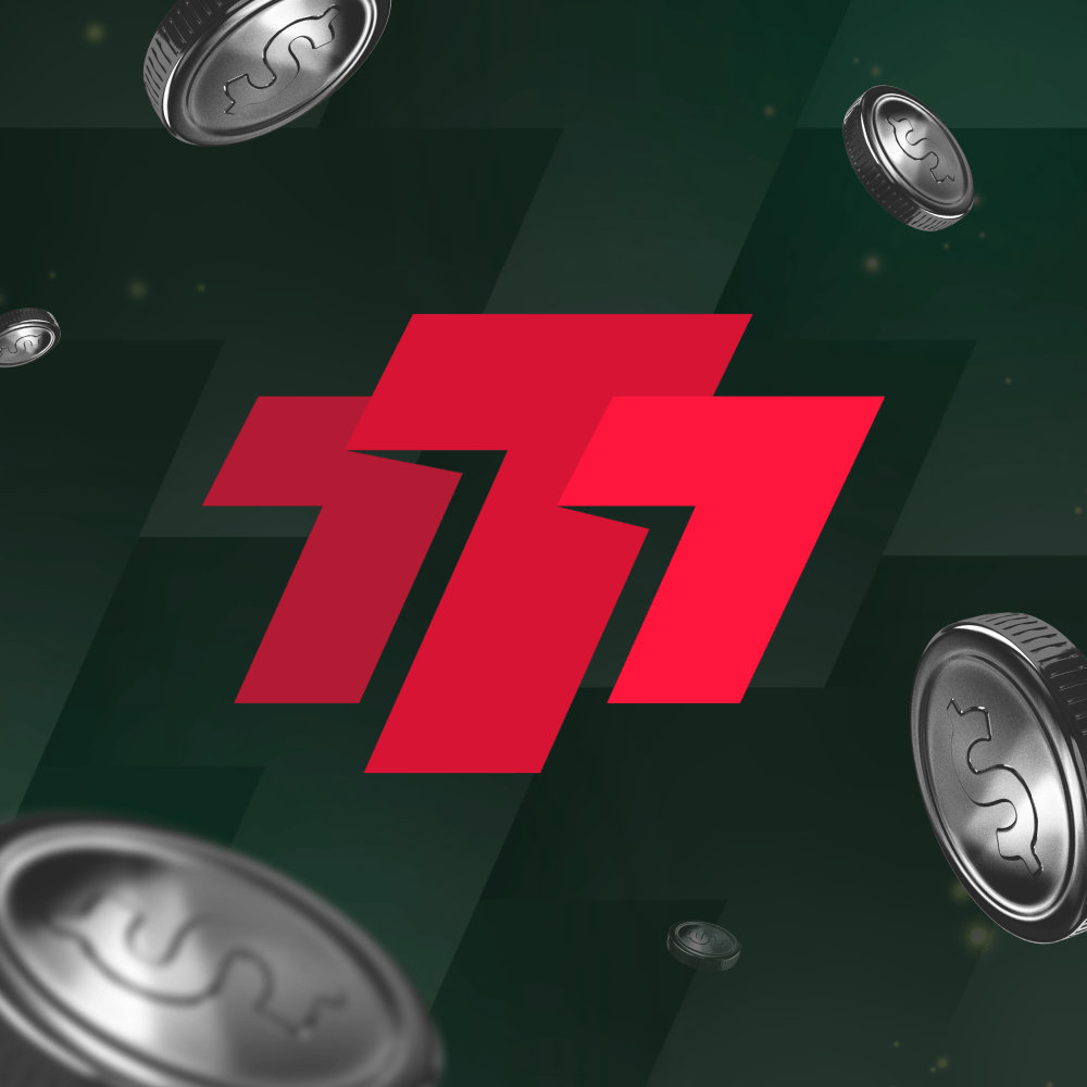 Casino 777